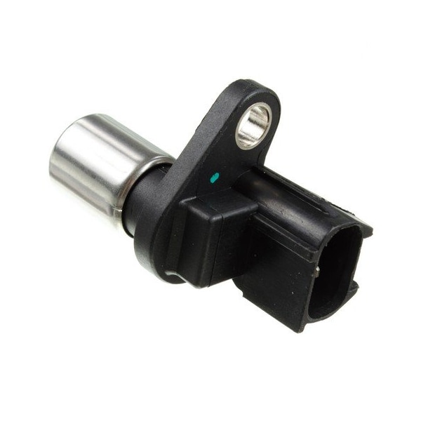 Holstein Crank/Cam Position Sensor, 2Crk0039 2CRK0039 - main